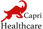 Capri Healthcare Ltd